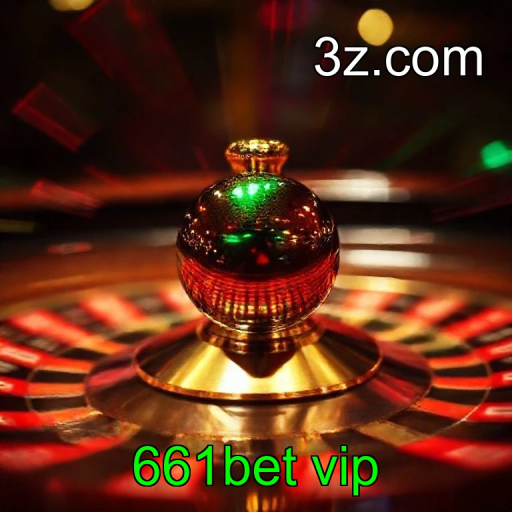 Atrações do Blackjack no 661bet vip Encantam Jogadores Brasileiros