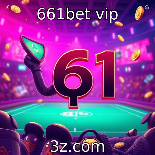 Impacto das criptomoedas na indústria de jogos