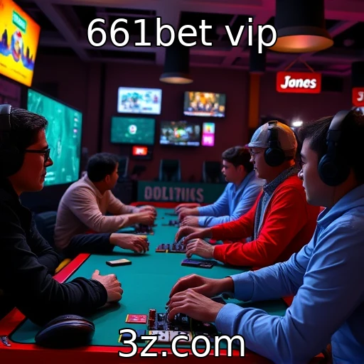 Exploração do impacto cultural dos jogos na sociedade