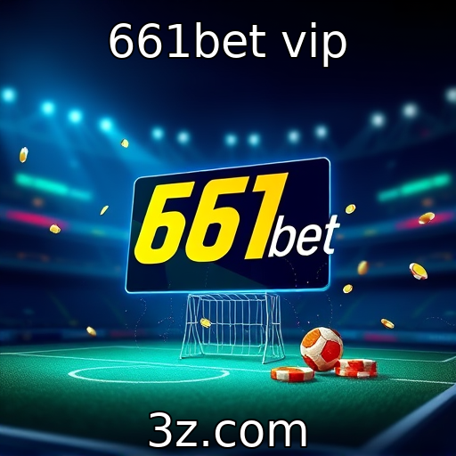 Transformação digital e suas implicações nos jogos online