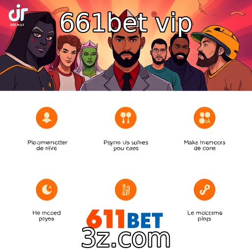 Diversidade e inclusão na criação de jogos