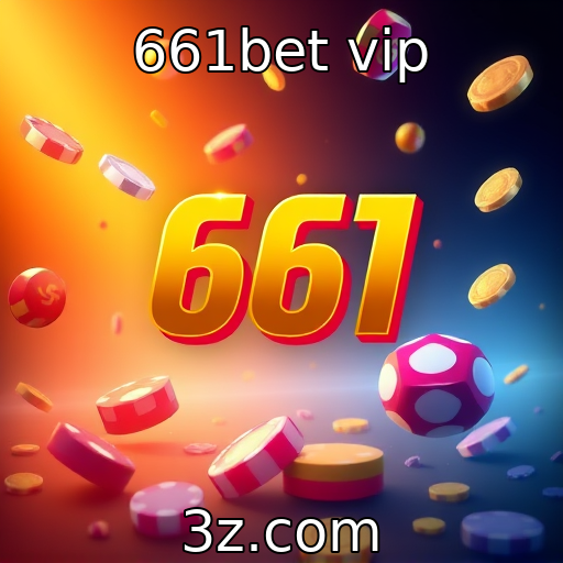 Tendências emergentes no design de jogos digitais