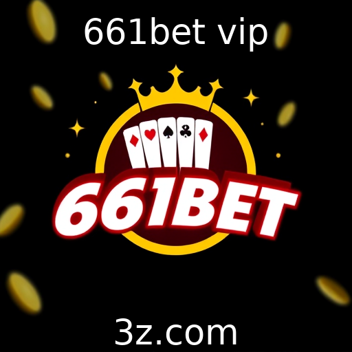 Tendências emergentes na indústria de jogos online