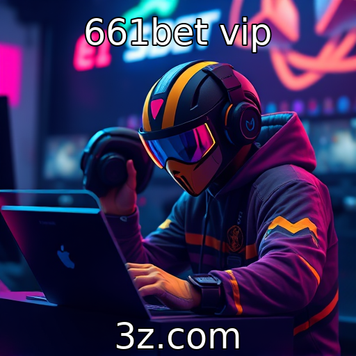 Como os e-sports estão moldando o futuro do entretenimento