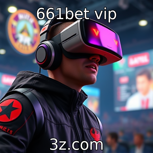 Futuro dos jogos em realidade virtual e aumentada