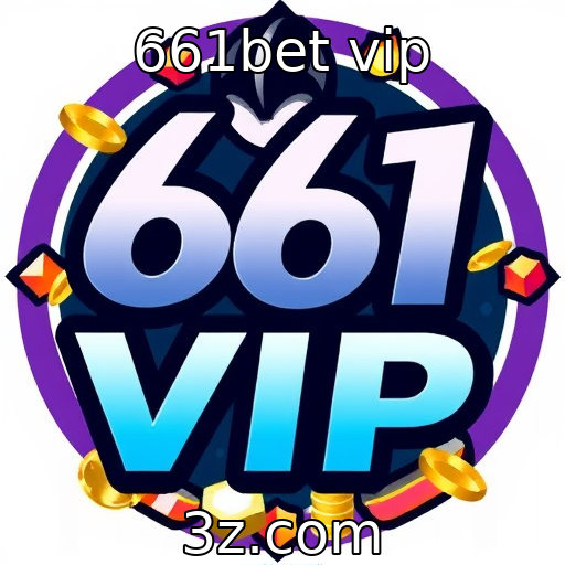 Crescimento da indústria de jogos no Brasil