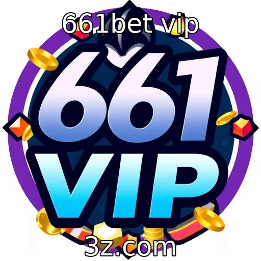 Crescimento da indústria de jogos no Brasil