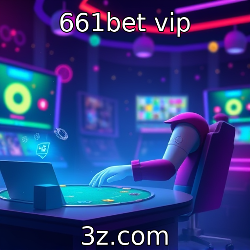 Novas tecnologias que transformam a experiência de jogo