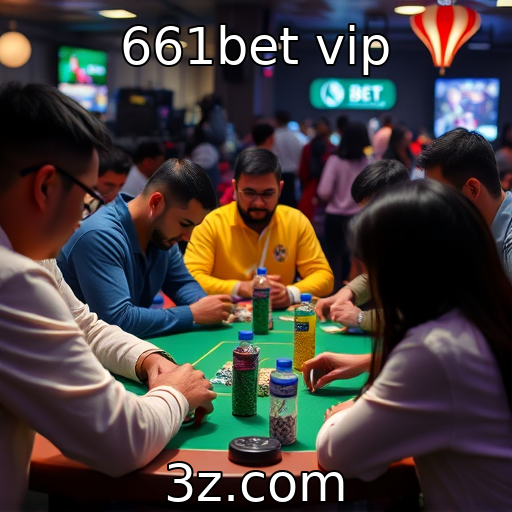 Cultura de jogos e sua influência na sociedade moderna