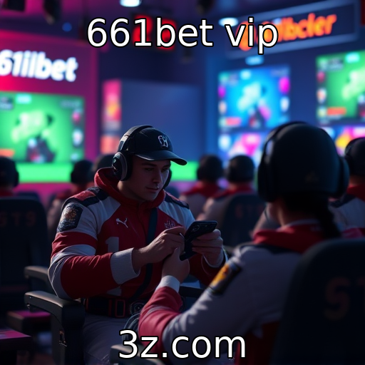 Impacto das microtransações nos jogos modernos