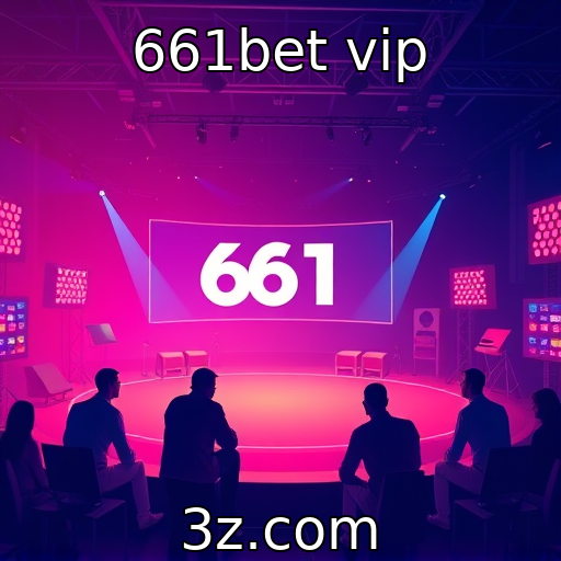 Desenvolvedores independentes ganham espaço na indústria