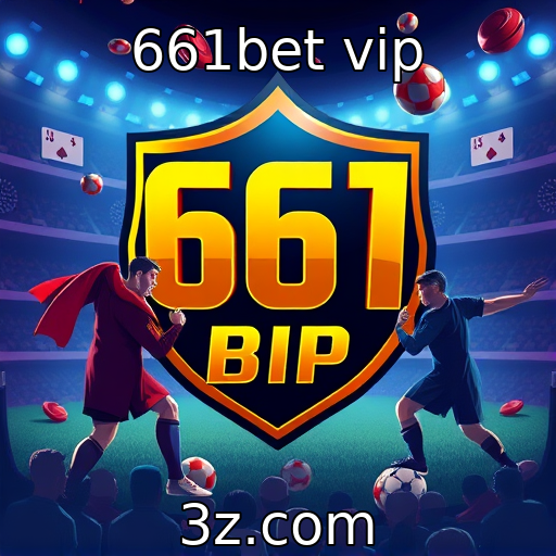 Aumento da competição entre estúdios independentes de jogos