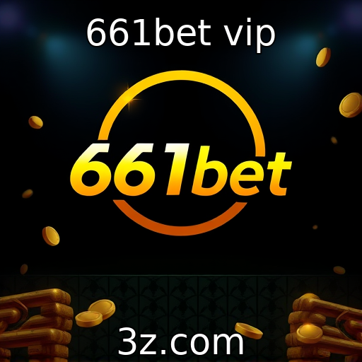 Jogos independentes ganhando destaque no mercado