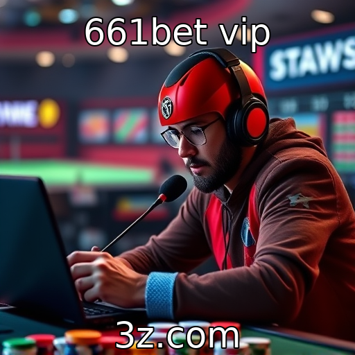 Impactos das microtransações na experiência do jogador