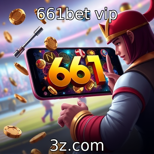 Novas tendências no mercado de jogos mobile