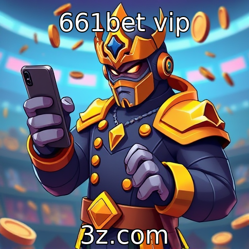 Evolução da gameplay em plataformas móveis