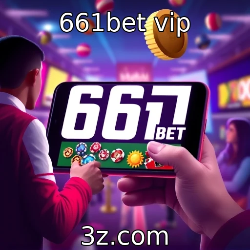 Crescimento do mercado de jogos móveis em 2025