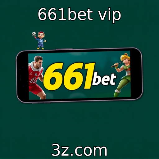 Crescimento dos jogos mobile no mercado atual