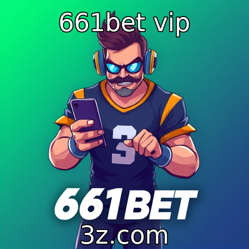 A crescente popularidade dos jogos móveis