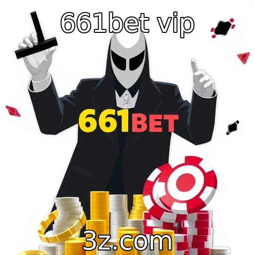 A nova legislação sobre jogos em destaque