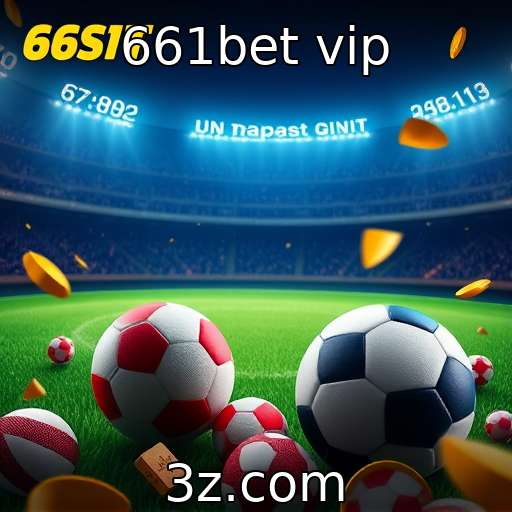 Tendências do mercado de jogos de apostas online