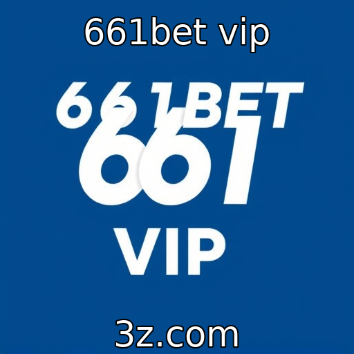 Tendências em jogos online para atrair novos jogadores