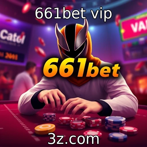 Crescimento do mercado de jogos online em análise