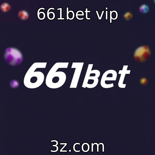 Crescimento do mercado de jogos online na era digital