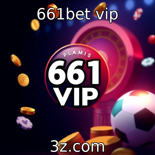 Tendências em jogos online no mercado atual