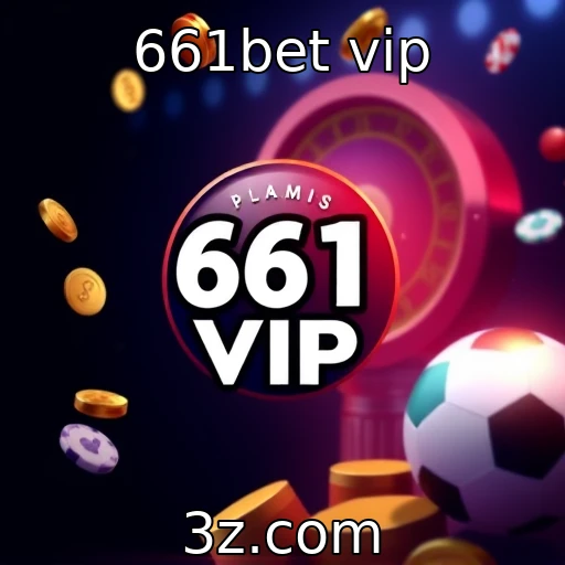 Tendências em jogos online no mercado atual