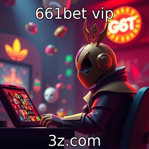 Efeitos da pandemia na indústria de jogos digitais