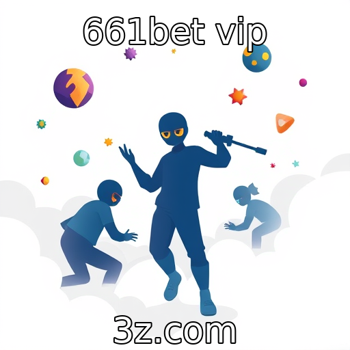 O papel das comunidades de jogadores na indústria moderna