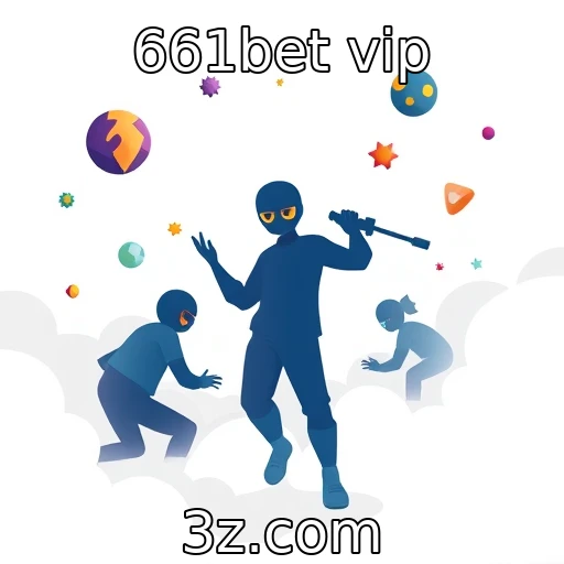 O papel das comunidades de jogadores na indústria moderna