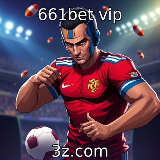 Mudanças nas preferências dos jogadores em plataformas