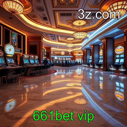 Roulette 661bet vip: Emoção e Estratégia em Cada Giro
