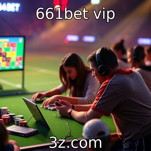 Novas tendências em jogos sociais e sua influência