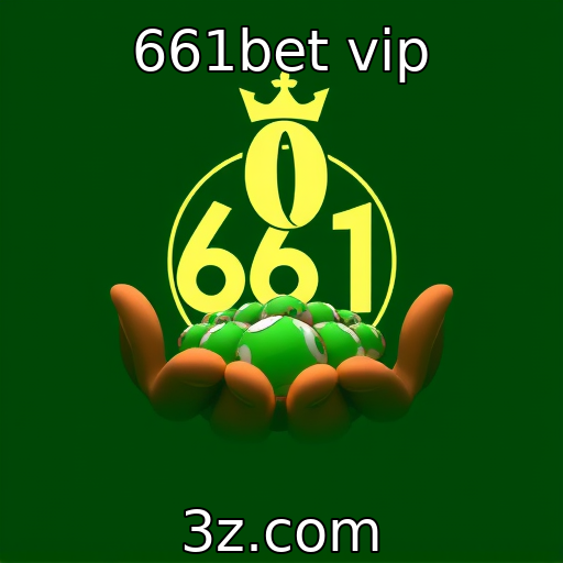 Sustentabilidade e responsabilidade na indústria de jogos