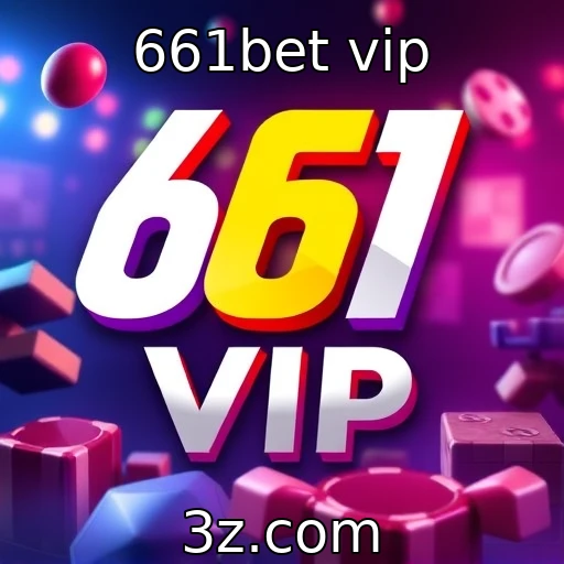 Mercado de jogos sustentáveis e suas práticas