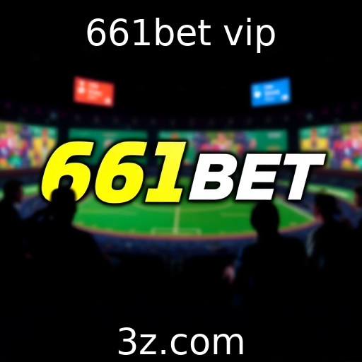 Inovação tecnológica em desenvolvimento de jogos