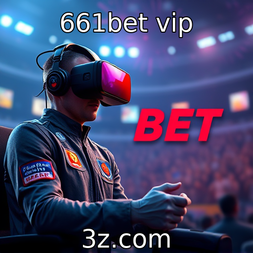 Adoção de tecnologias de realidade virtual em jogos