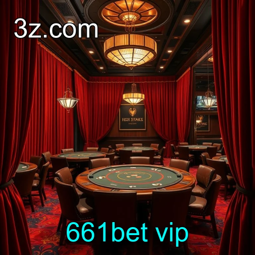 Facilidade de Withdrawals no 661bet vip: Ganhe e Retire Sem Stress