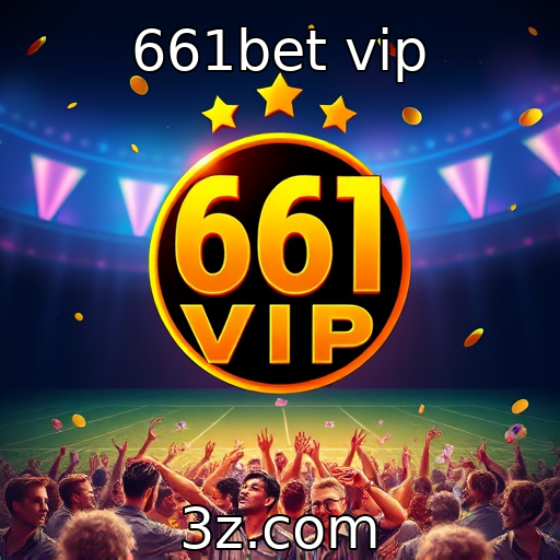 Análise do público jovem na indústria de jogos